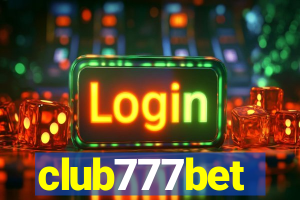 club777bet