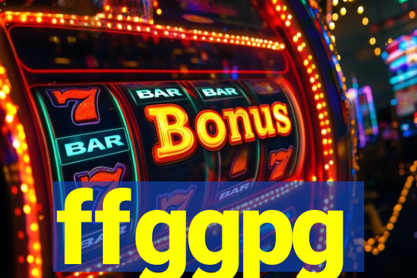 ffggpg