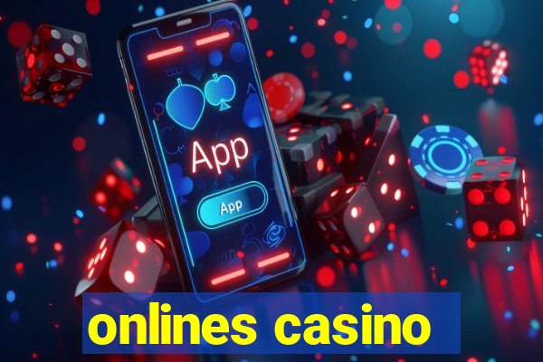 onlines casino