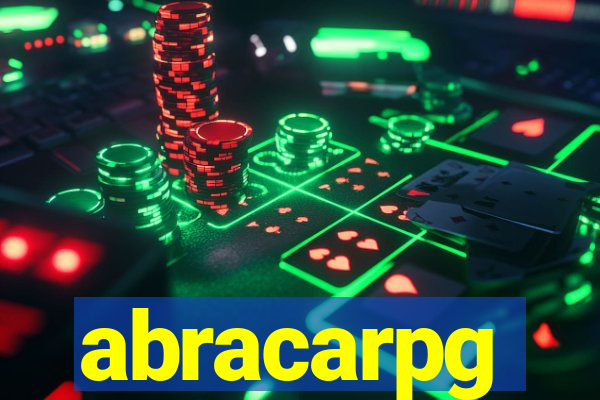 abracarpg