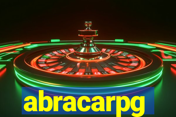 abracarpg