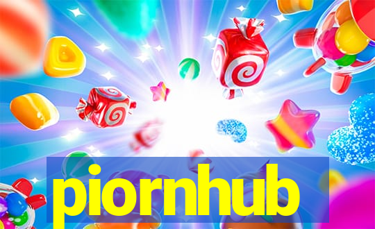 piornhub