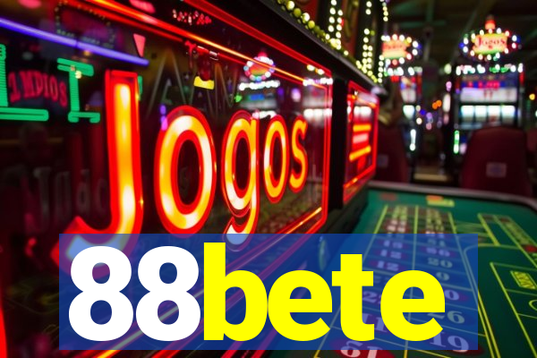 88bete