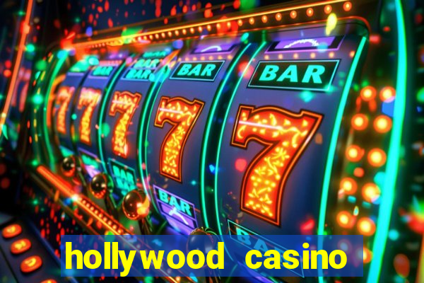 hollywood casino hotel st louis