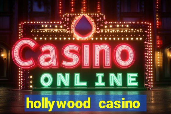 hollywood casino hotel st louis