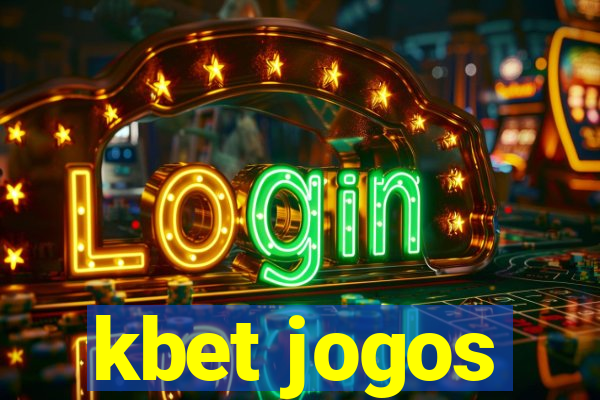 kbet jogos