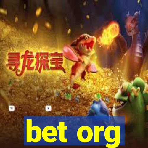 bet org