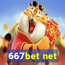 667bet net