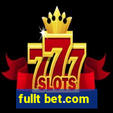 fullt bet.com