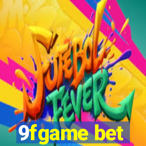 9fgame bet