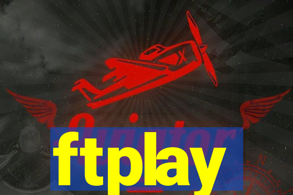 ftplay