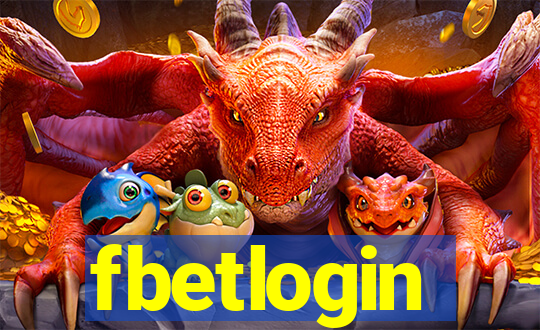 fbetlogin