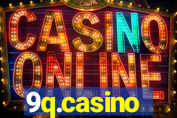 9q.casino