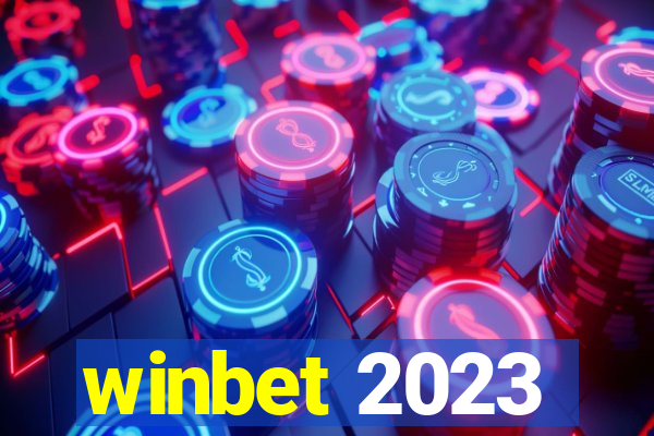 winbet 2023