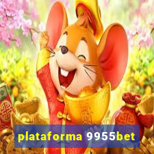 plataforma 9955bet