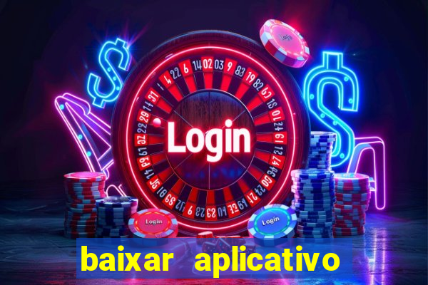 baixar aplicativo blaze apostas