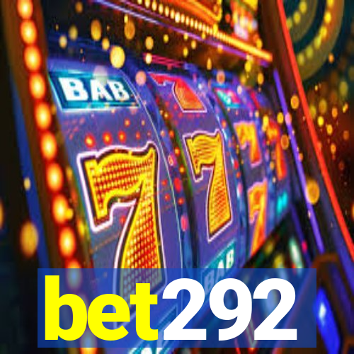 bet292