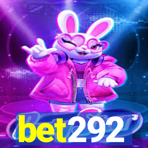 bet292