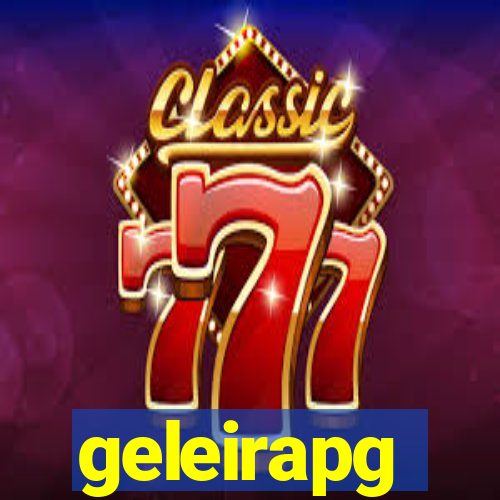 geleirapg