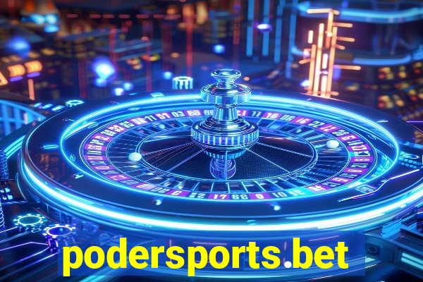 podersports.bet