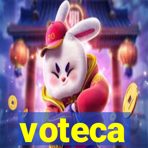 voteca