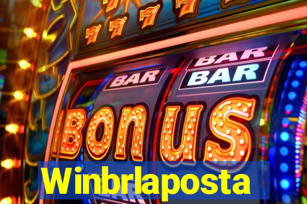 Winbrlaposta