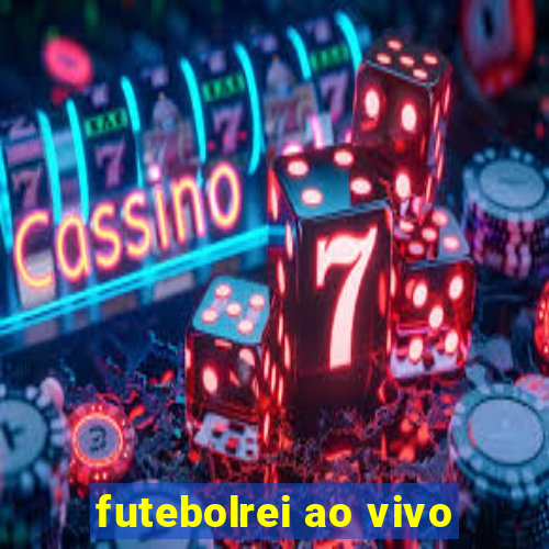 futebolrei ao vivo