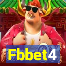 Fbbet4