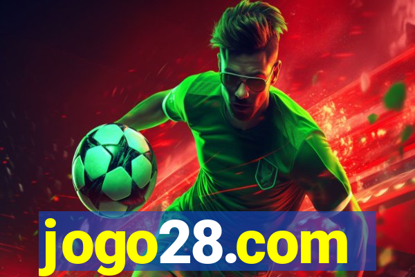 jogo28.com