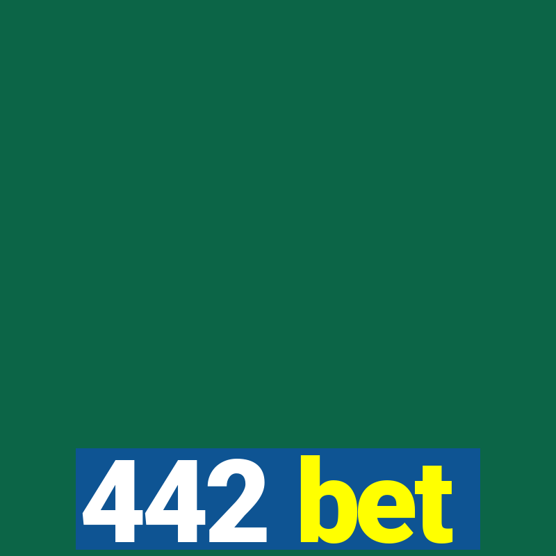 442 bet