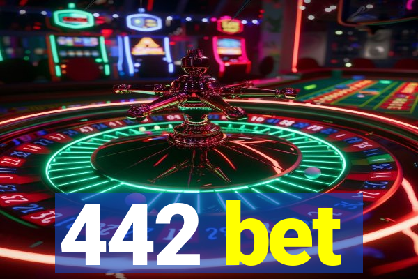 442 bet