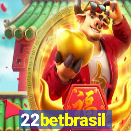 22betbrasil