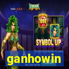 ganhowin