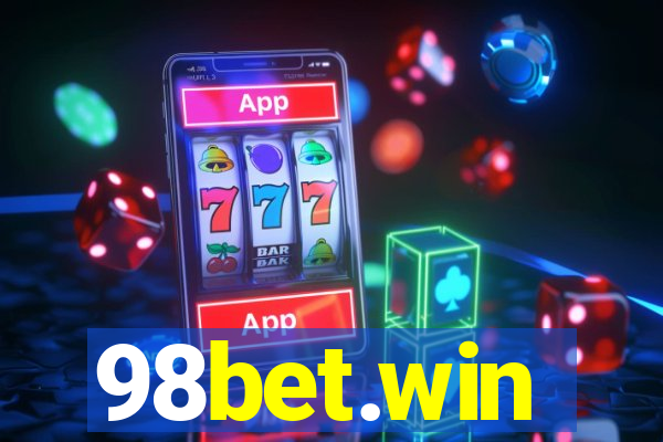 98bet.win