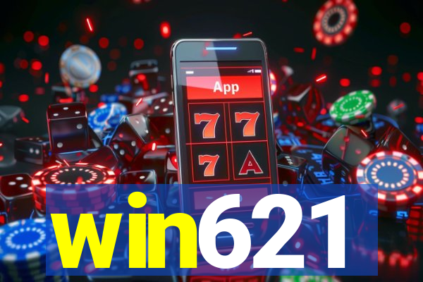 win621