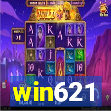 win621