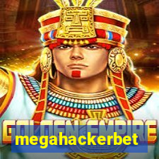 megahackerbet