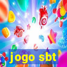 jogo sbt