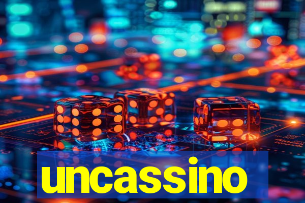 uncassino