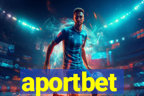 aportbet