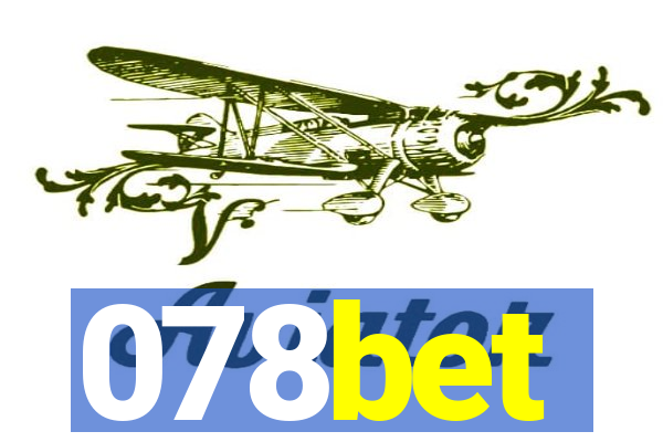 078bet