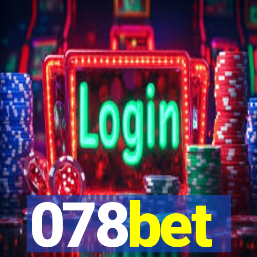 078bet