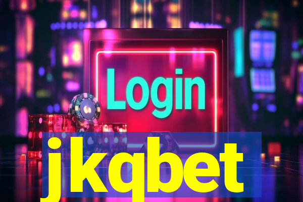 jkqbet