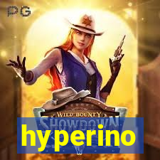 hyperino