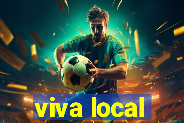 viva local