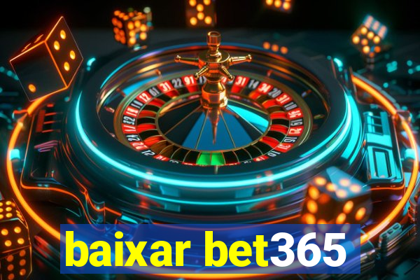 baixar bet365