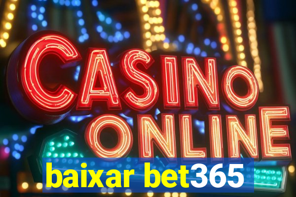 baixar bet365