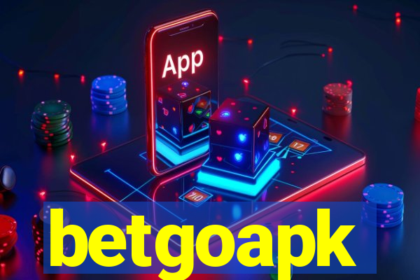 betgoapk