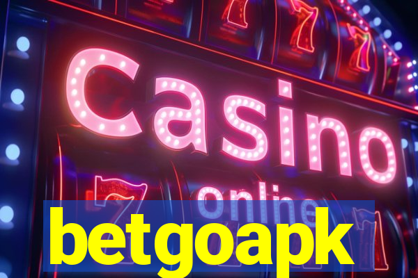 betgoapk