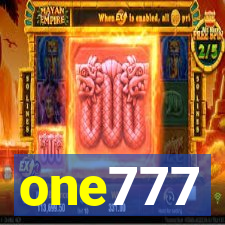 one777